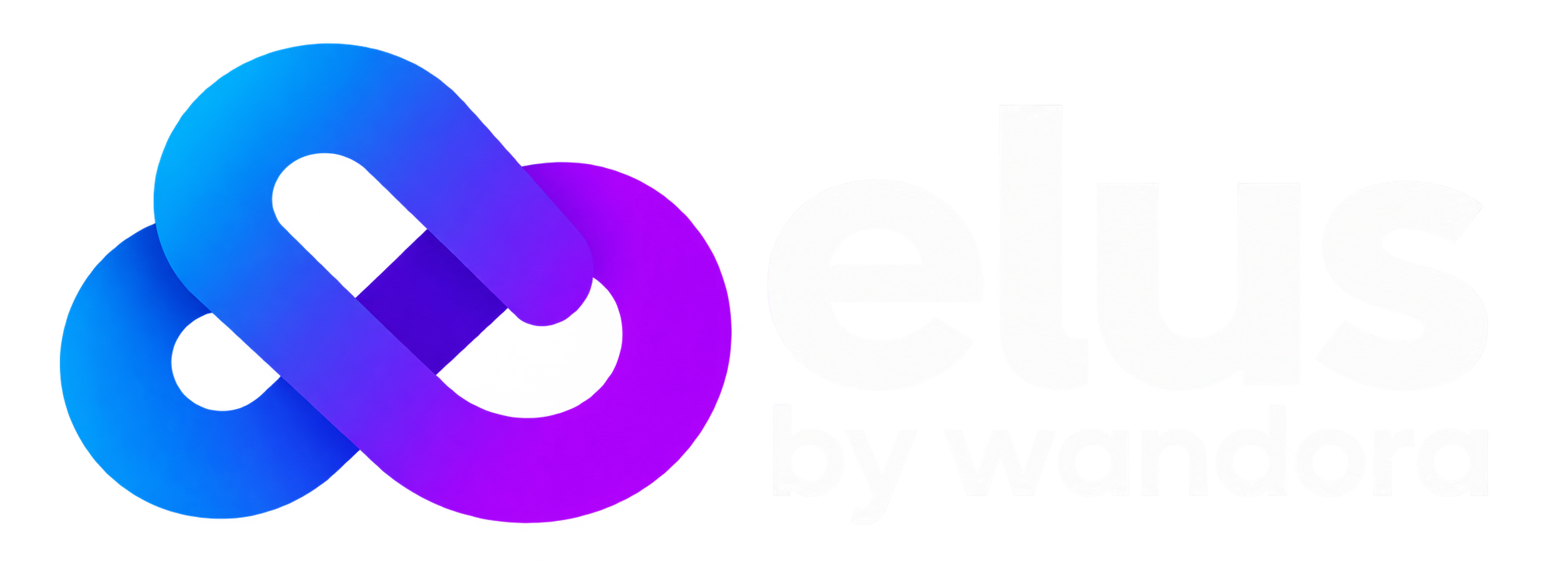 ELUS by Wandora